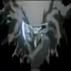 Furious-P's avatar