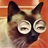 FuriousCat's avatar