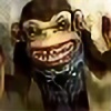 furiouscheese's avatar