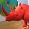 furiousdonkey's avatar