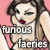 furiousfaries's avatar