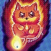 FuriousFlamingFeline's avatar