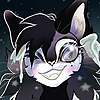 FuriousFoxy1's avatar
