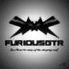 FuriousGTR's avatar