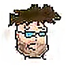 furiousj's avatar