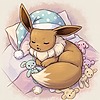 FuriousJJD10's avatar