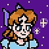 FuriousMagician's avatar