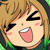 FuriousStalker-chan's avatar