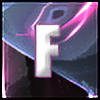 Furioust's avatar
