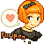 Furipon's avatar