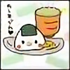 furisuteru's avatar