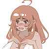 Furiten-dono's avatar