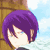 FuriTosh's avatar