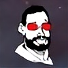 Furiusovor's avatar