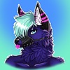 FurJavier's avatar