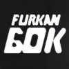 Furkangok's avatar