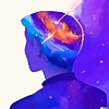 furkantektas's avatar