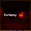 furkanyuA's avatar
