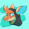 FurLess-Fox's avatar