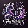 Furlicious-Fantasies's avatar