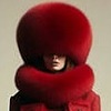 furlover4's avatar