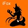 FurLuck's avatar