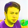 Furmankind's avatar