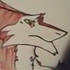 FurMashups's avatar