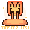 FurMask-MasterList's avatar