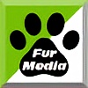 Furmedia's avatar