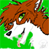 furmes's avatar