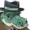 Furmixxel's avatar
