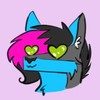 FurMizaki's avatar