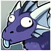 furnace78's avatar