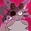 FurnaceFangs's avatar
