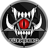 FurNekko's avatar