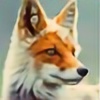 FurnexJBlack's avatar