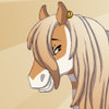 furng445's avatar