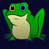 Furnifrog's avatar