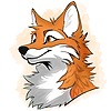 Furnom19's avatar