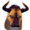 furnoobus's avatar