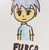 furnyco's avatar