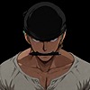 Furnyx's avatar