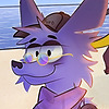FurodyFur's avatar