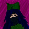 Furogi's avatar