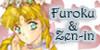 FurokuZen-infans's avatar