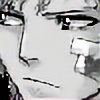 Furora-chan's avatar