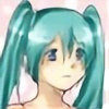 furora's avatar
