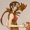 FurorDraconis's avatar