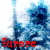furore's avatar